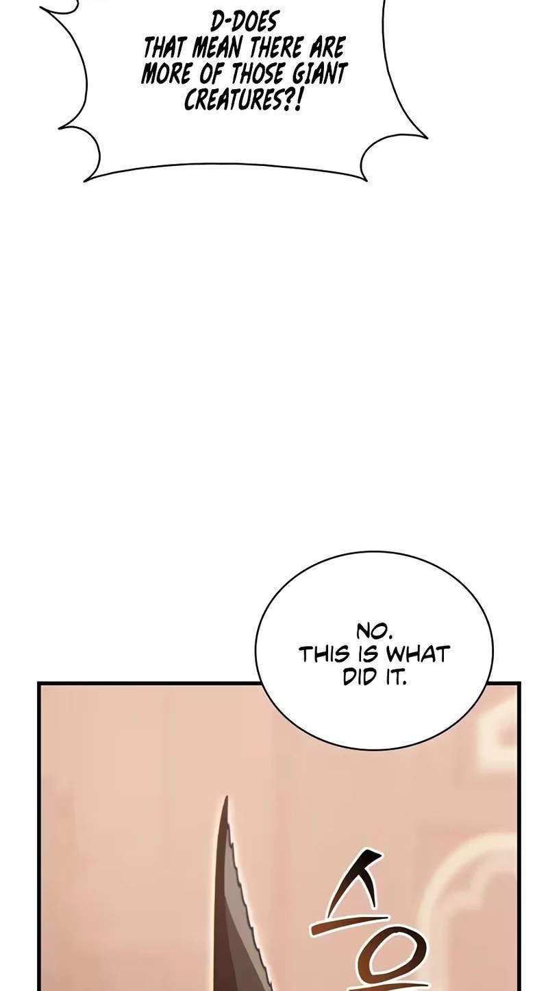 The Lord Who Levels Up by Devouring — Chapter 25 — page 115