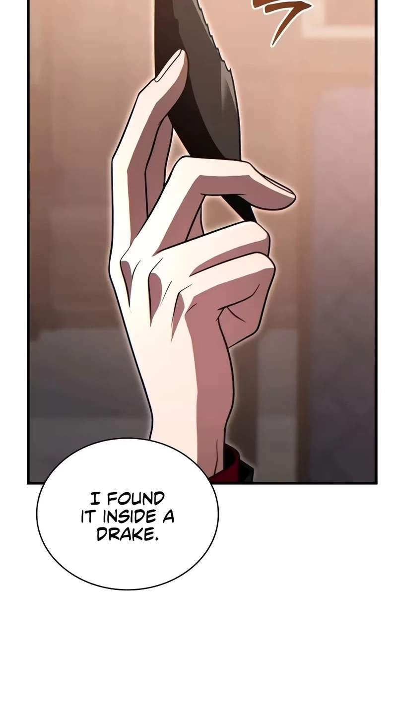 The Lord Who Levels Up by Devouring — Chapter 25 — page 116