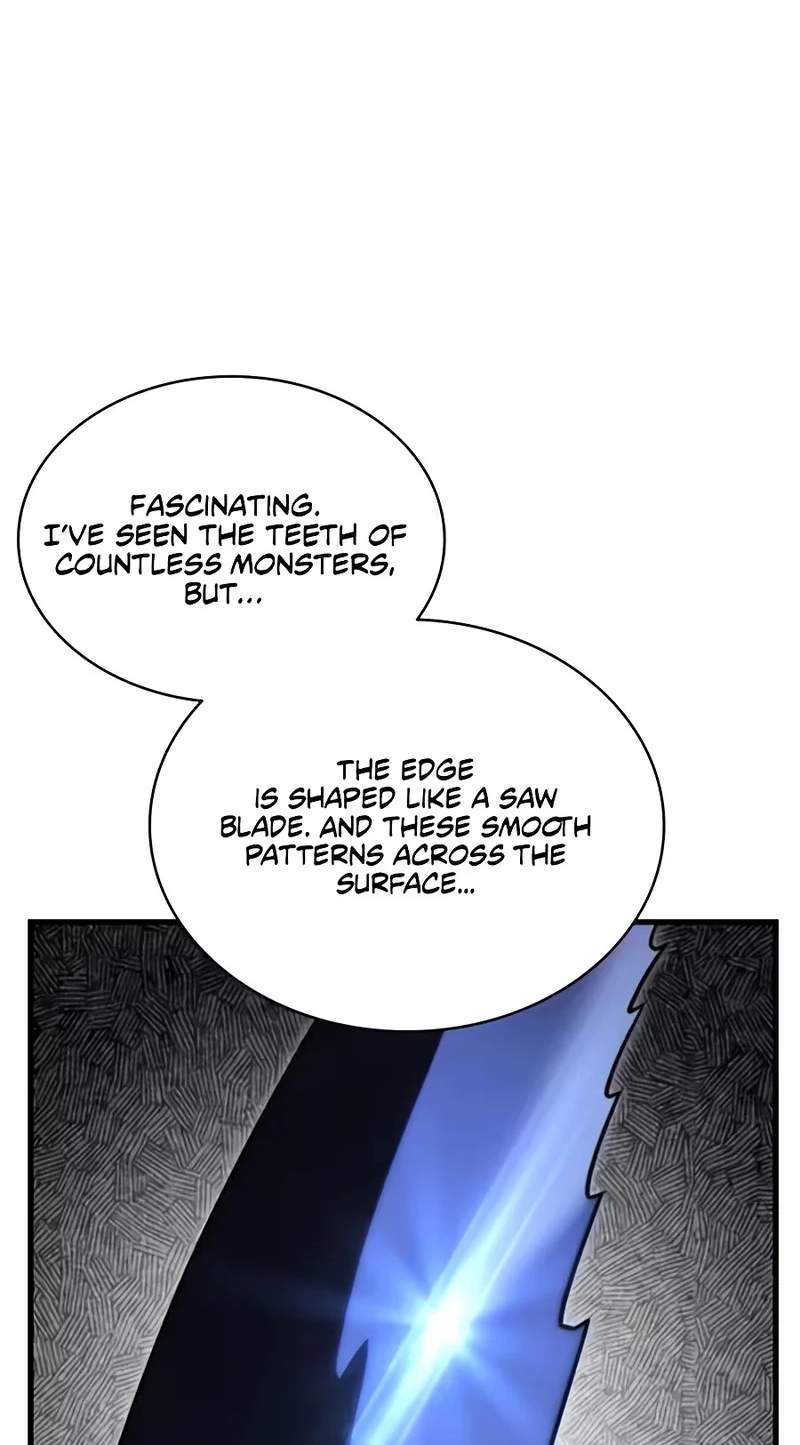 The Lord Who Levels Up by Devouring — Chapter 25 — page 118