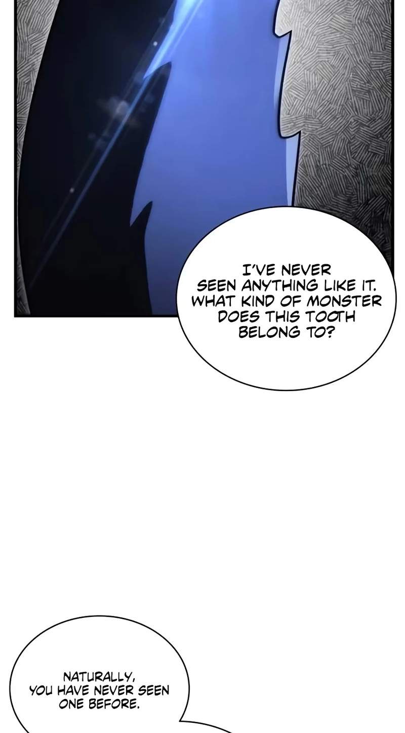 The Lord Who Levels Up by Devouring — Chapter 25 — page 119