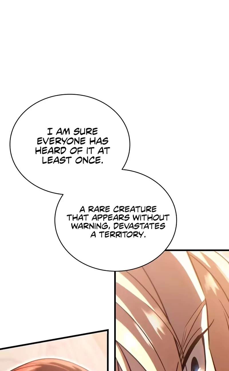 The Lord Who Levels Up by Devouring — Chapter 25 — page 121