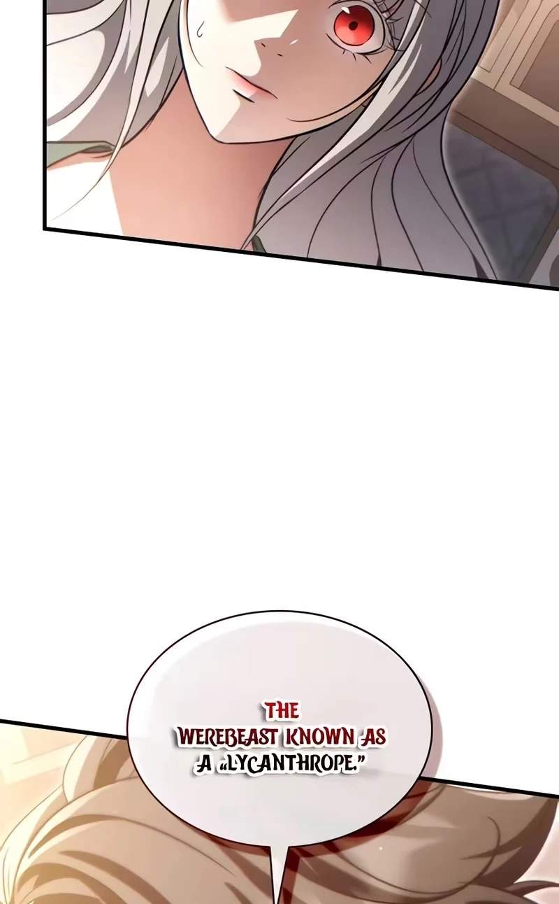 The Lord Who Levels Up by Devouring — Chapter 25 — page 123