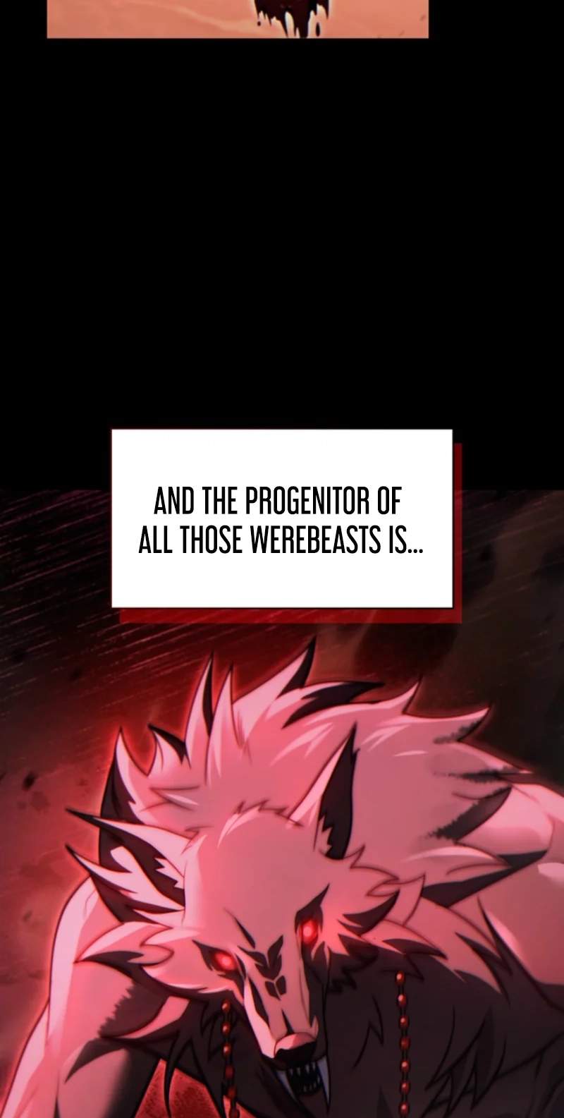 The Lord Who Levels Up by Devouring — Chapter 26 — page 4