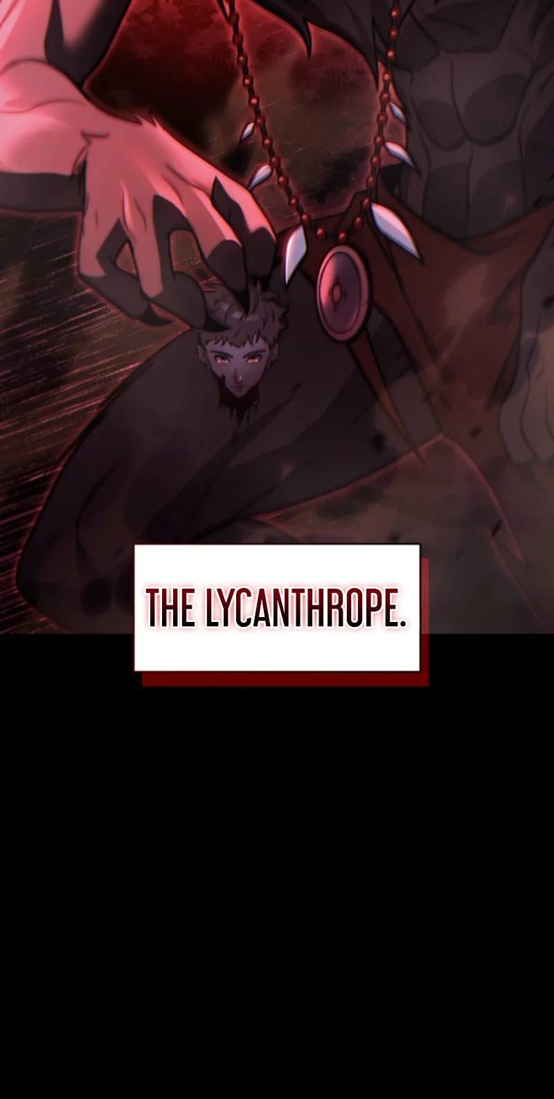 The Lord Who Levels Up by Devouring — Chapter 26 — page 5