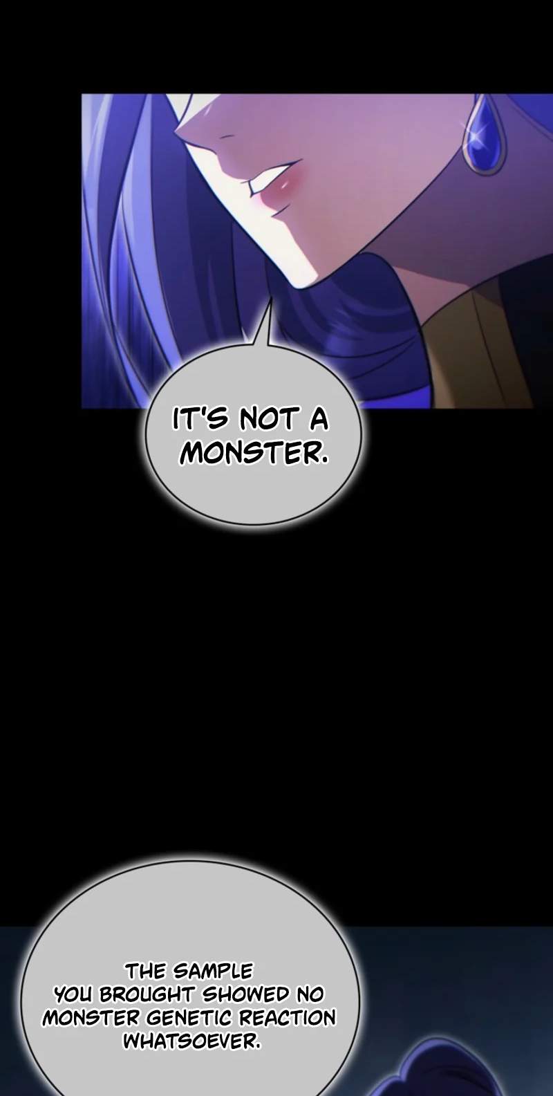 The Lord Who Levels Up by Devouring — Chapter 26 — page 6