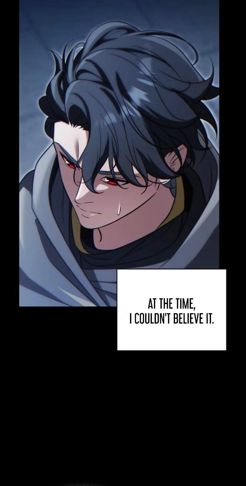 The Lord Who Levels Up by Devouring — Chapter 26 — page 8