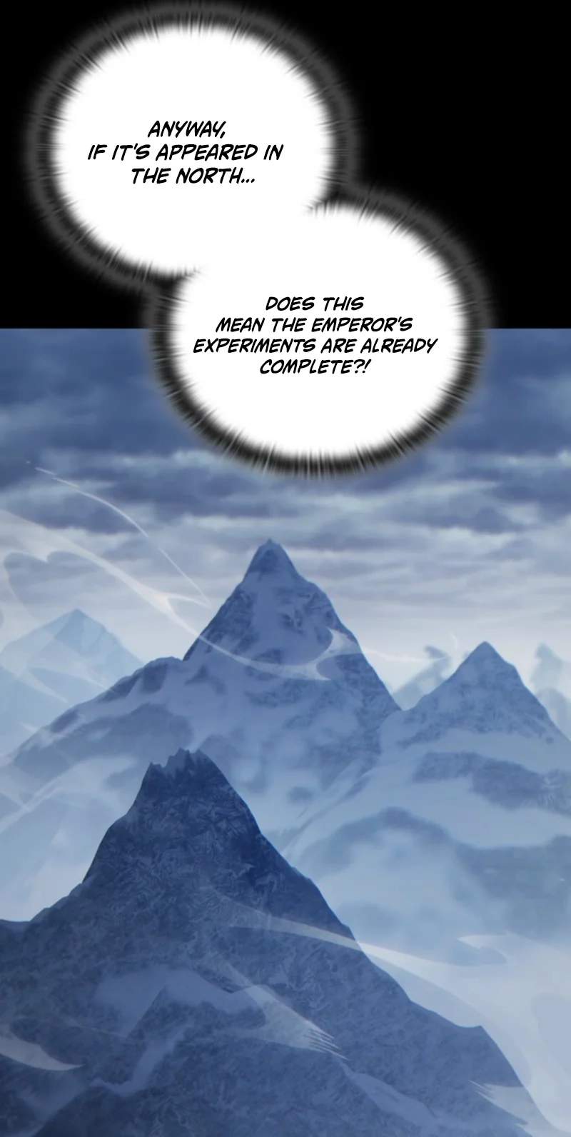 The Lord Who Levels Up by Devouring — Chapter 26 — page 9
