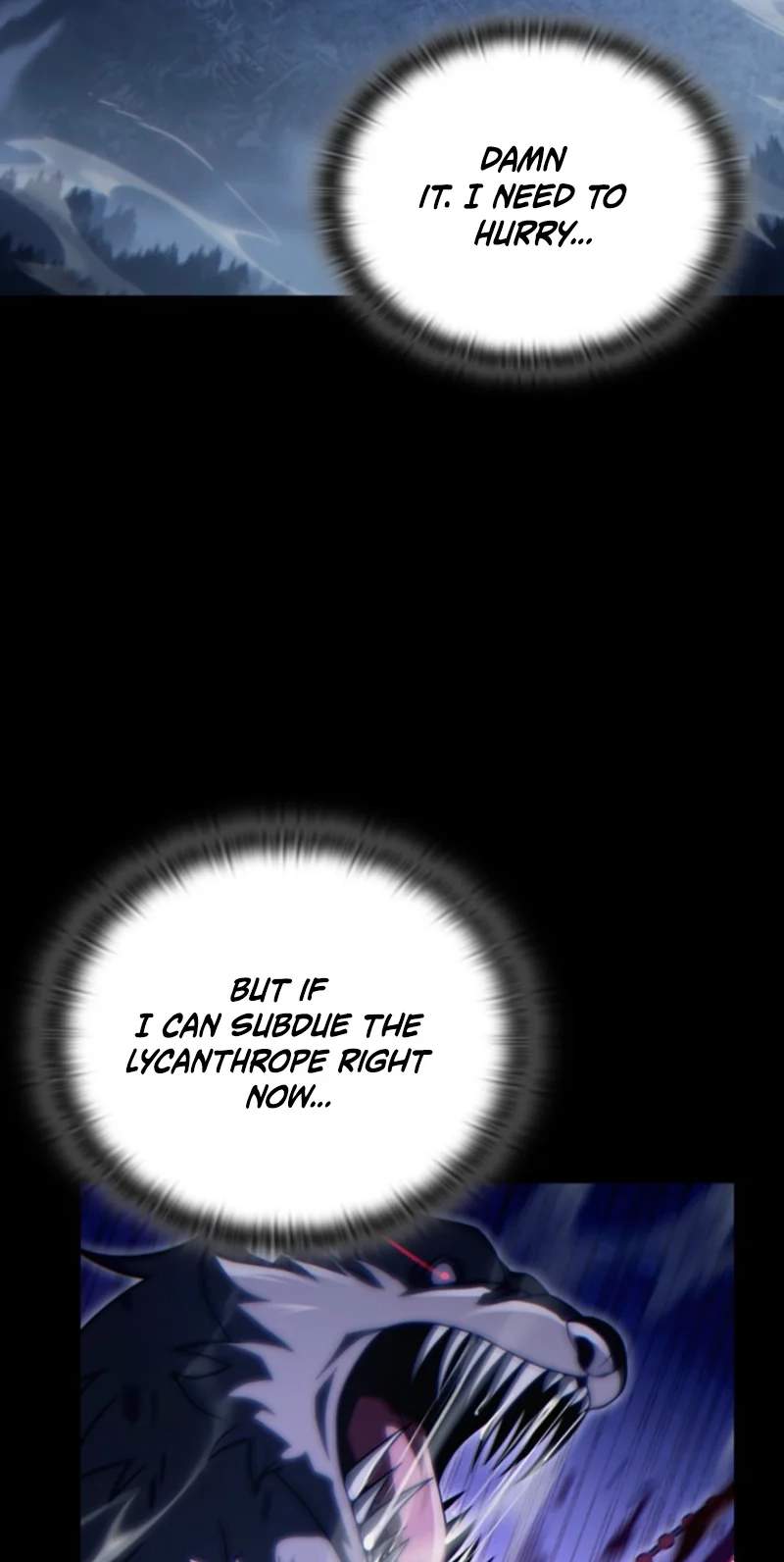 The Lord Who Levels Up by Devouring — Chapter 26 — page 10