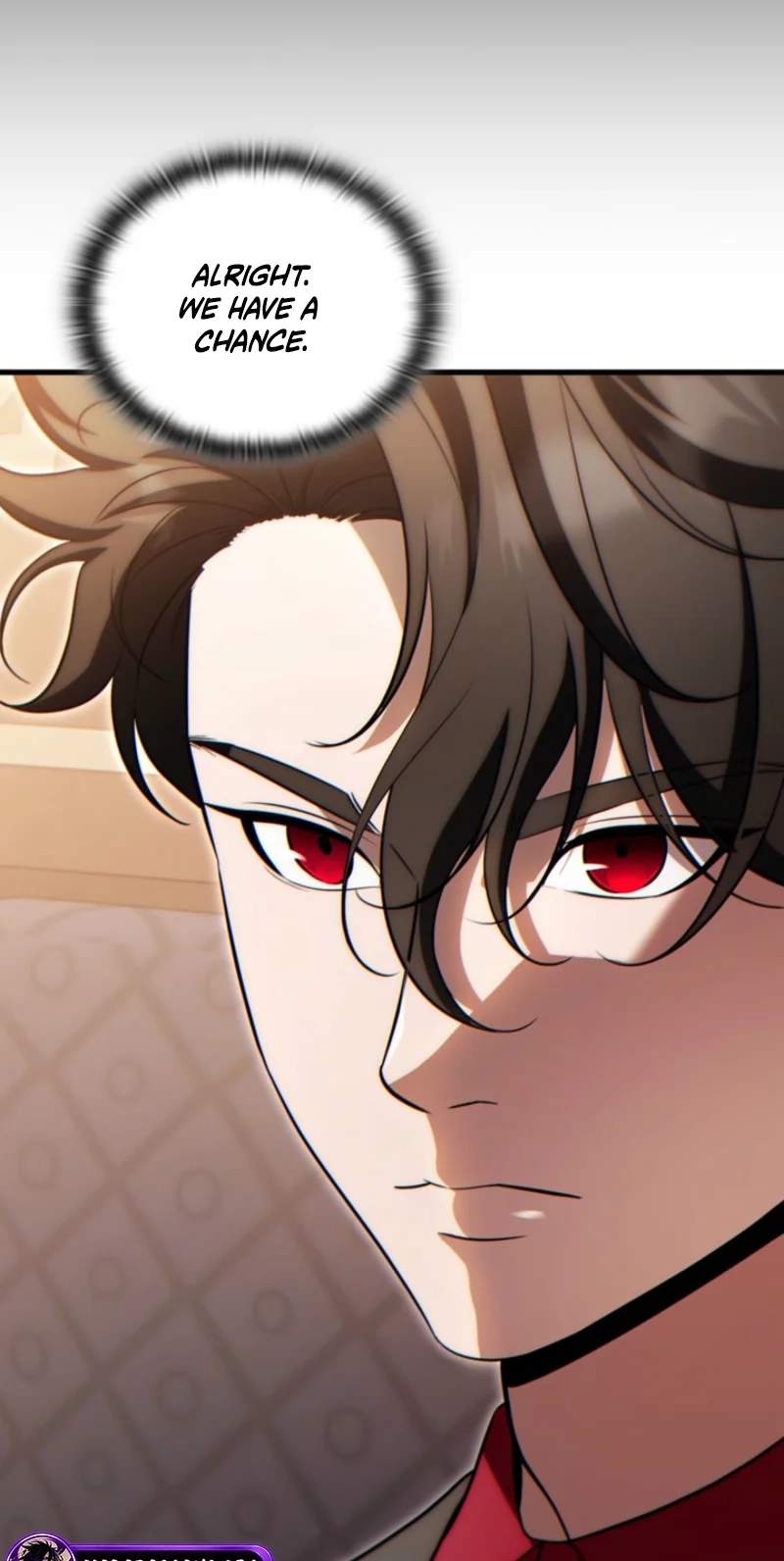 The Lord Who Levels Up by Devouring — Chapter 26 — page 12