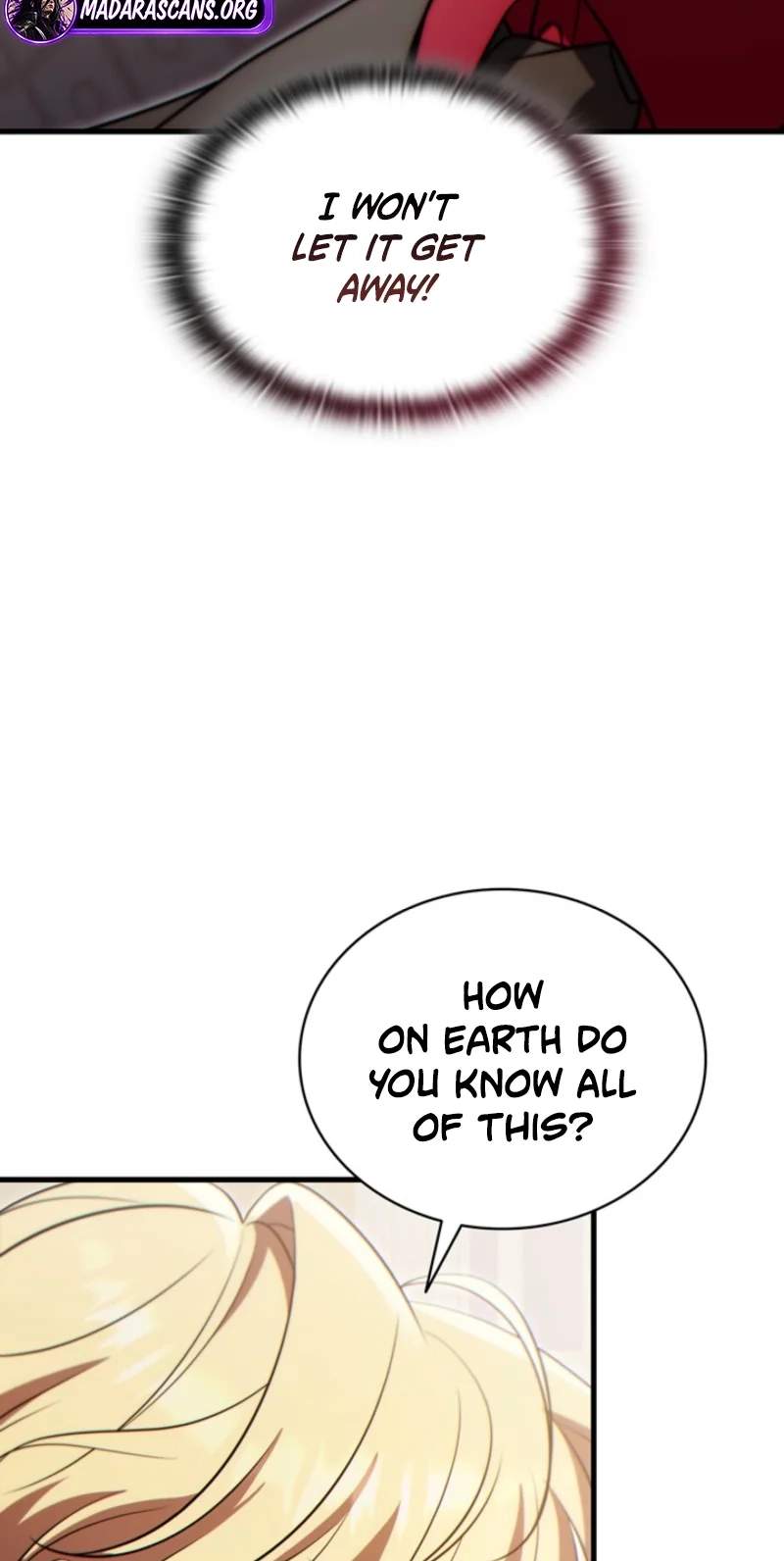 The Lord Who Levels Up by Devouring — Chapter 26 — page 13