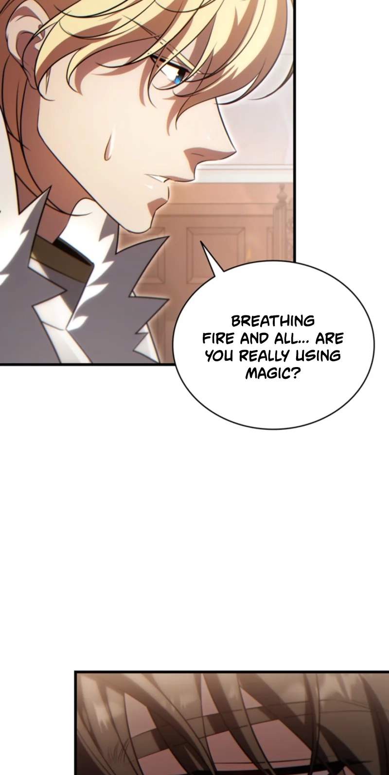 The Lord Who Levels Up by Devouring — Chapter 26 — page 14