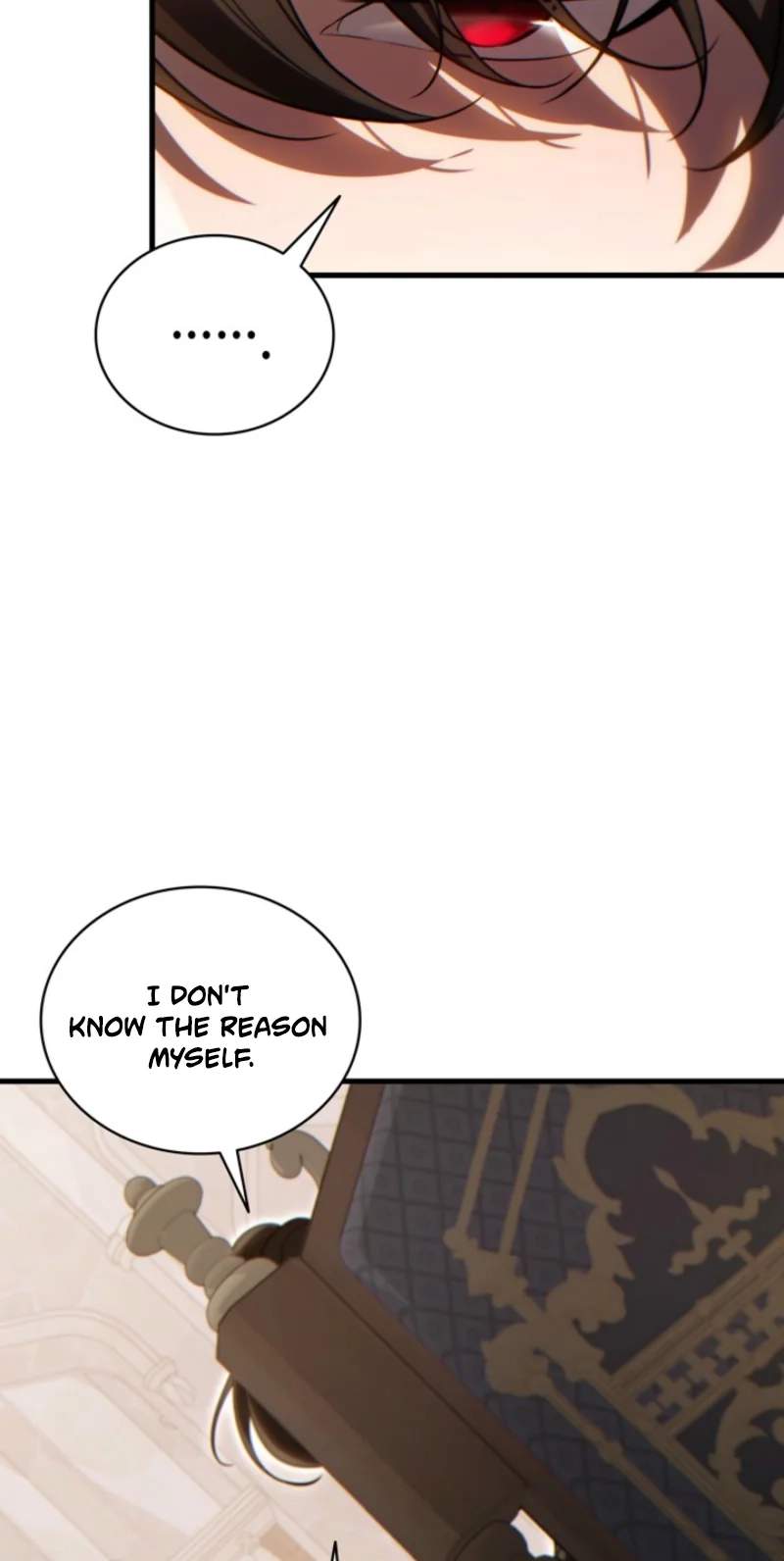 The Lord Who Levels Up by Devouring — Chapter 26 — page 15
