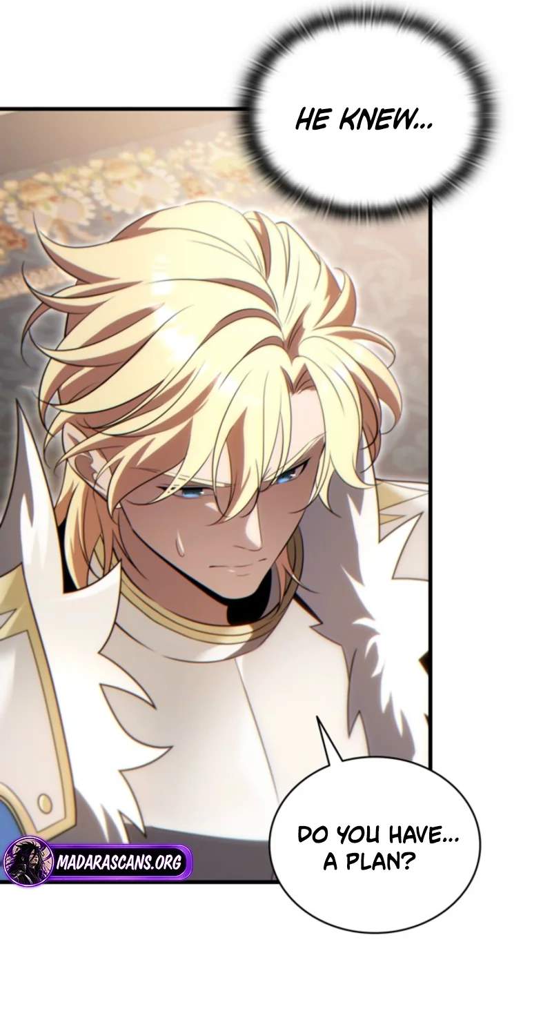 The Lord Who Levels Up by Devouring — Chapter 26 — page 17