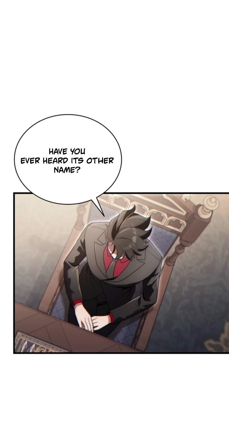 The Lord Who Levels Up by Devouring — Chapter 26 — page 18