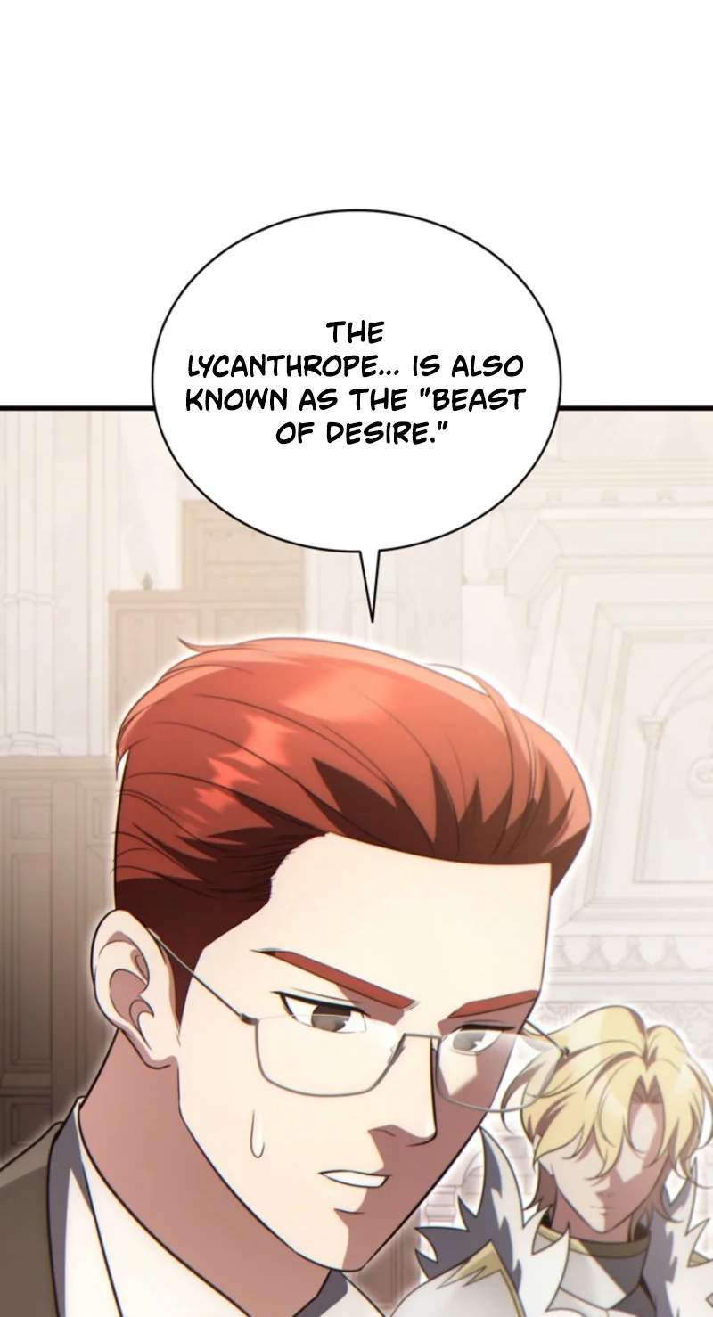 The Lord Who Levels Up by Devouring — Chapter 26 — page 19