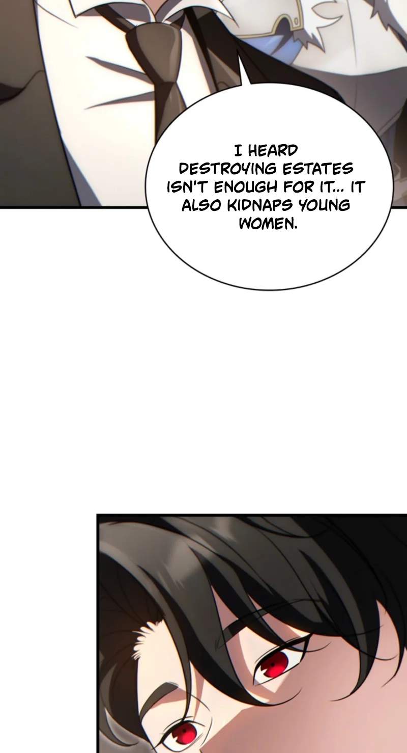 The Lord Who Levels Up by Devouring — Chapter 26 — page 20