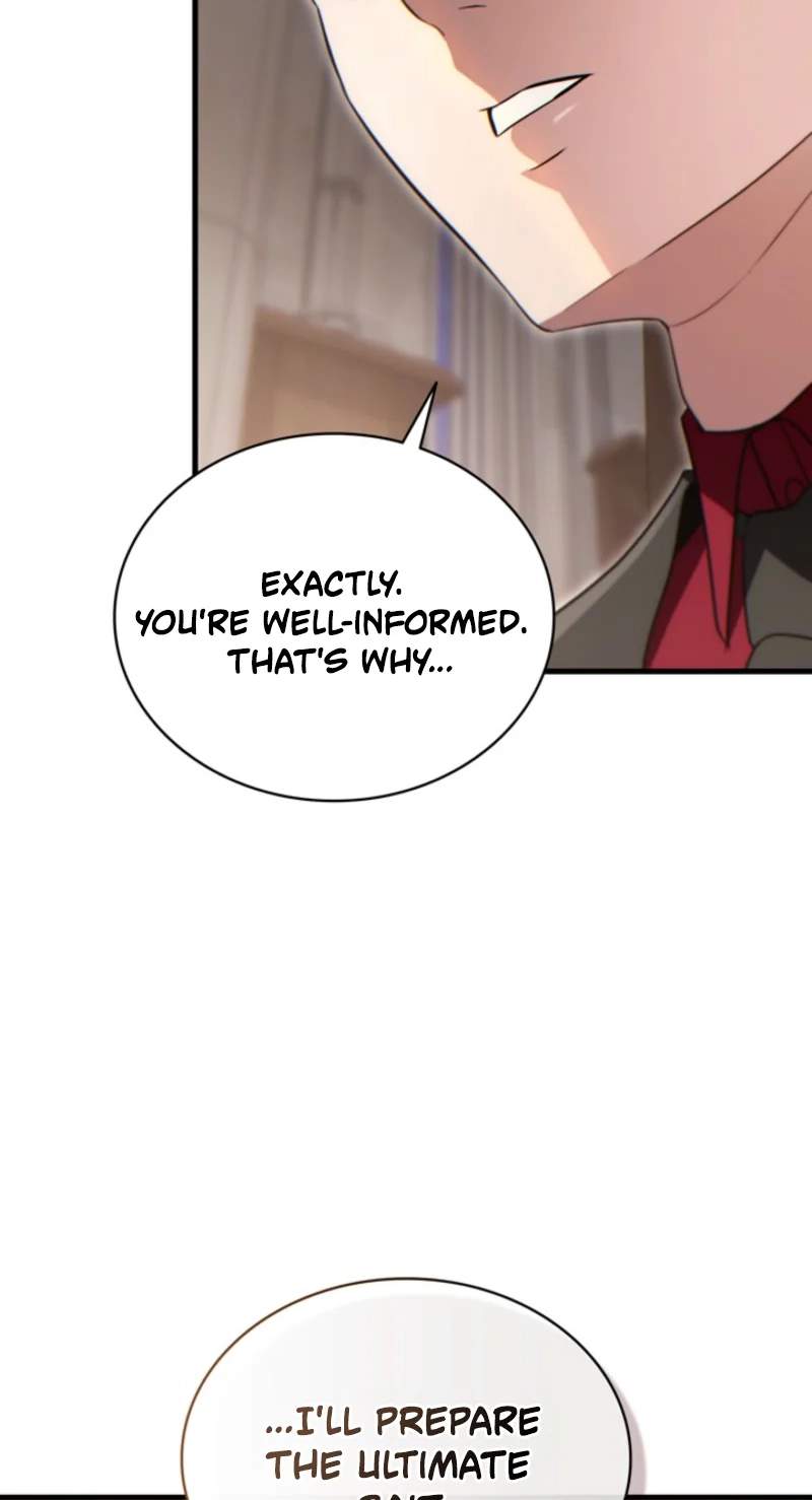 The Lord Who Levels Up by Devouring — Chapter 26 — page 21