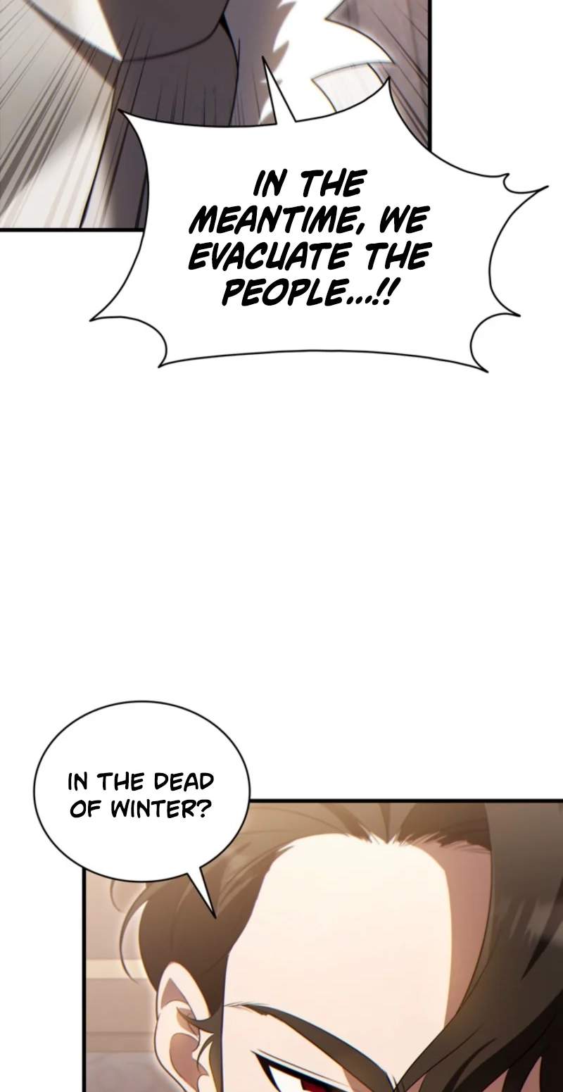 The Lord Who Levels Up by Devouring — Chapter 26 — page 28