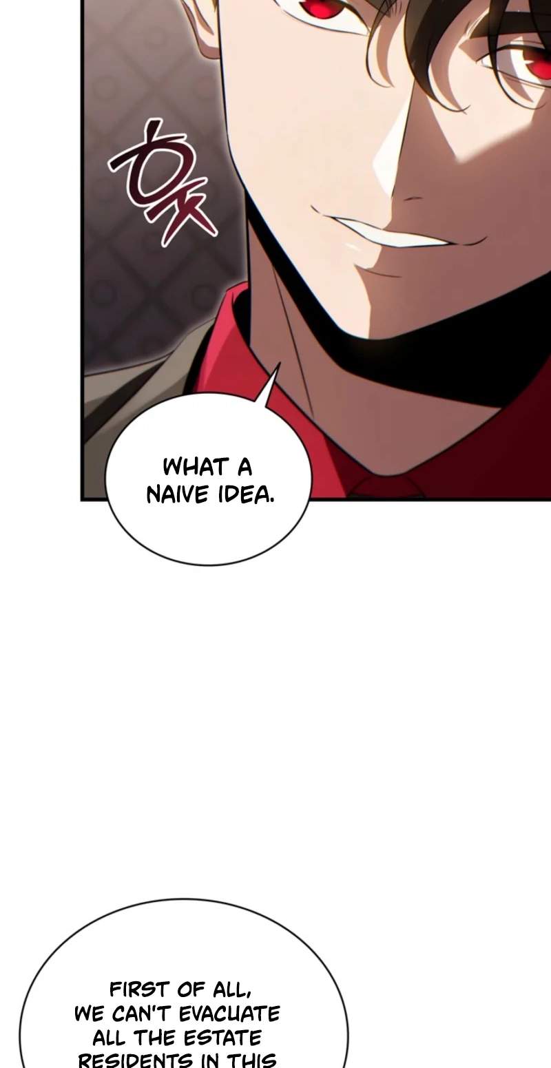 The Lord Who Levels Up by Devouring — Chapter 26 — page 29