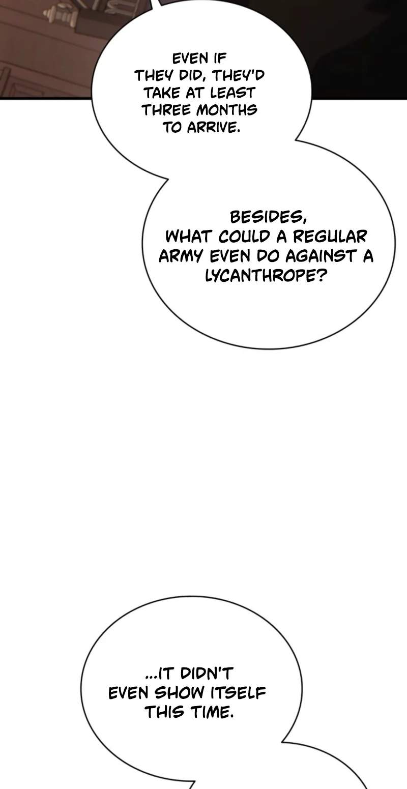 The Lord Who Levels Up by Devouring — Chapter 26 — page 31