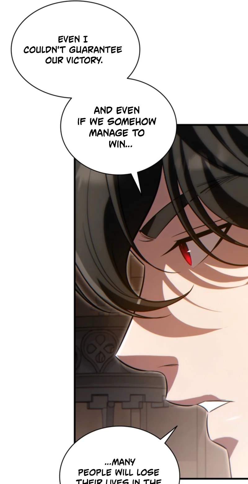 The Lord Who Levels Up by Devouring — Chapter 26 — page 33