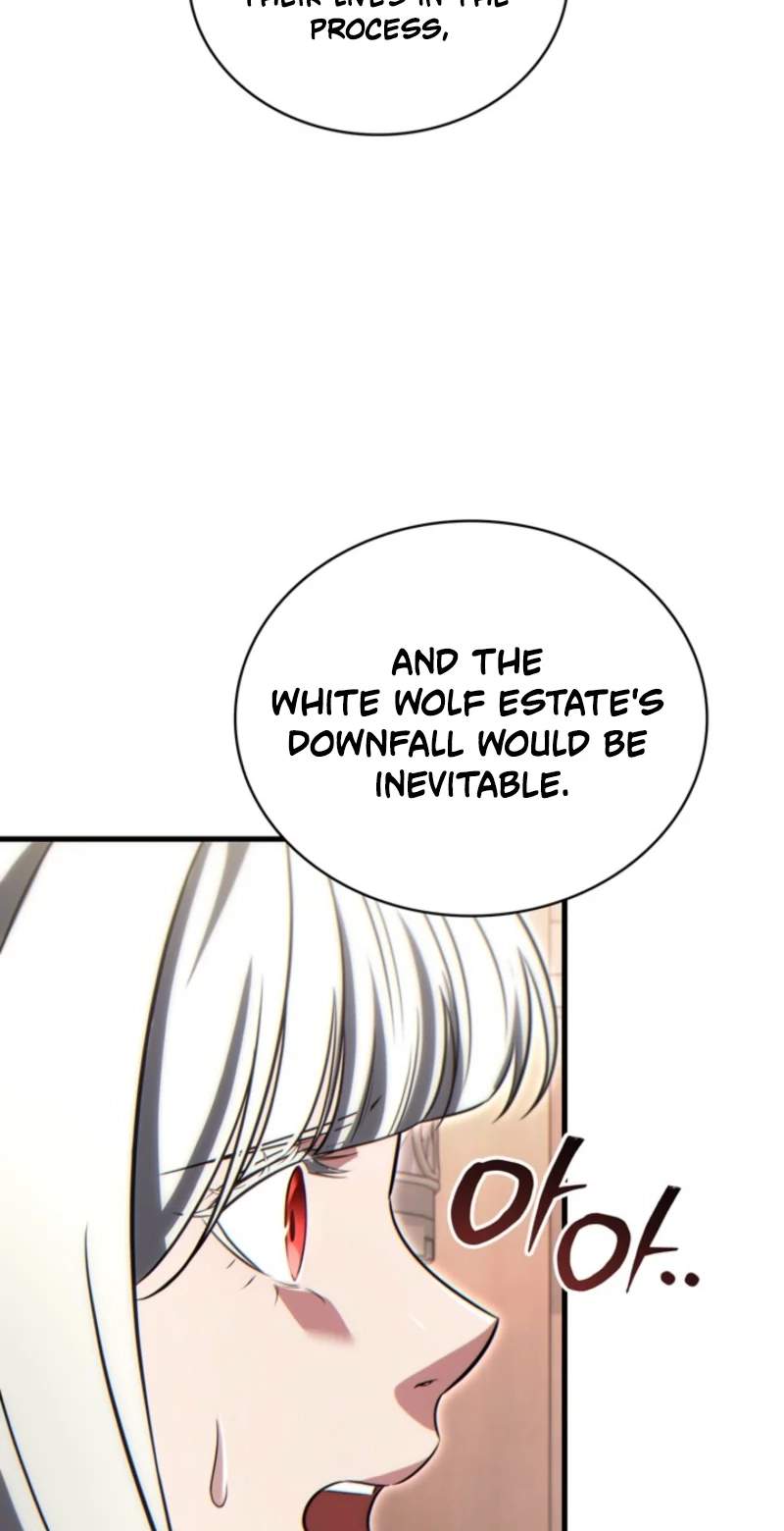 The Lord Who Levels Up by Devouring — Chapter 26 — page 34