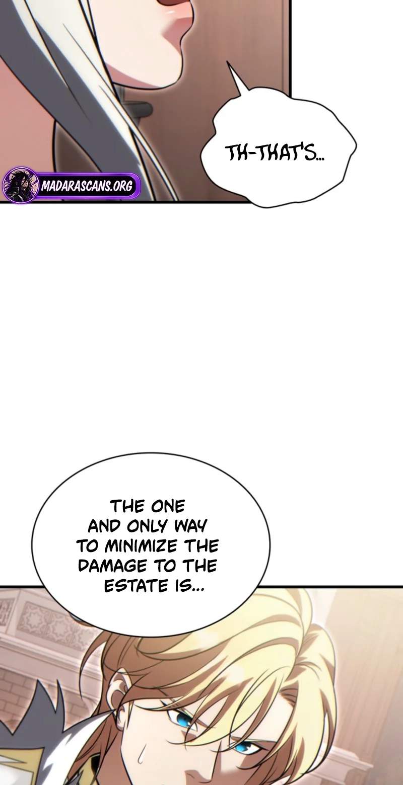 The Lord Who Levels Up by Devouring — Chapter 26 — page 35