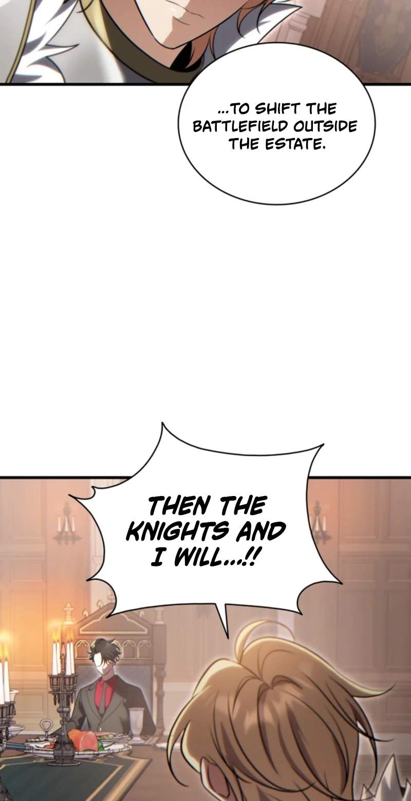The Lord Who Levels Up by Devouring — Chapter 26 — page 36