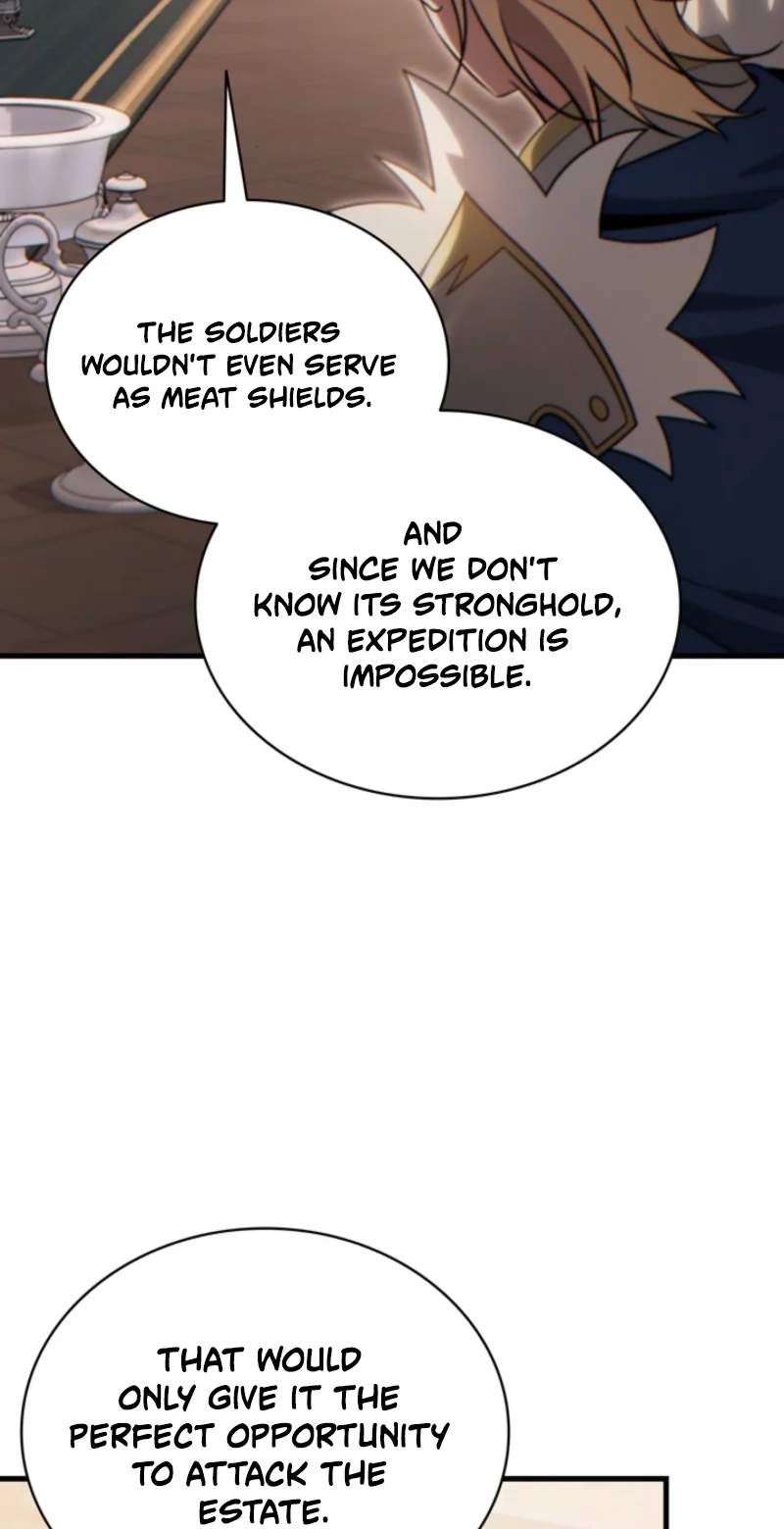 The Lord Who Levels Up by Devouring — Chapter 26 — page 37