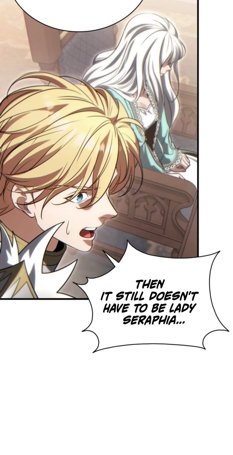 The Lord Who Levels Up by Devouring — Chapter 26 — page 38