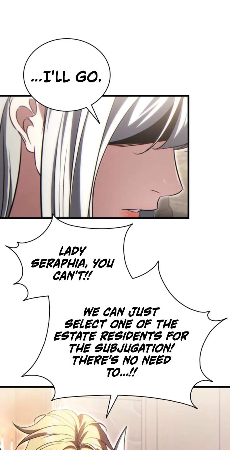 The Lord Who Levels Up by Devouring — Chapter 26 — page 39