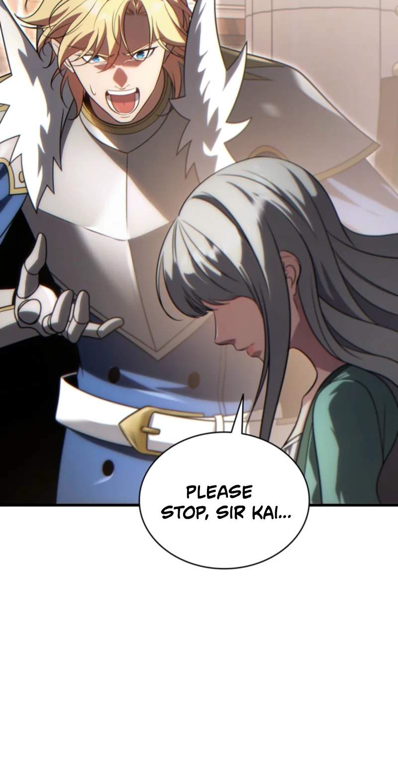 The Lord Who Levels Up by Devouring — Chapter 26 — page 40
