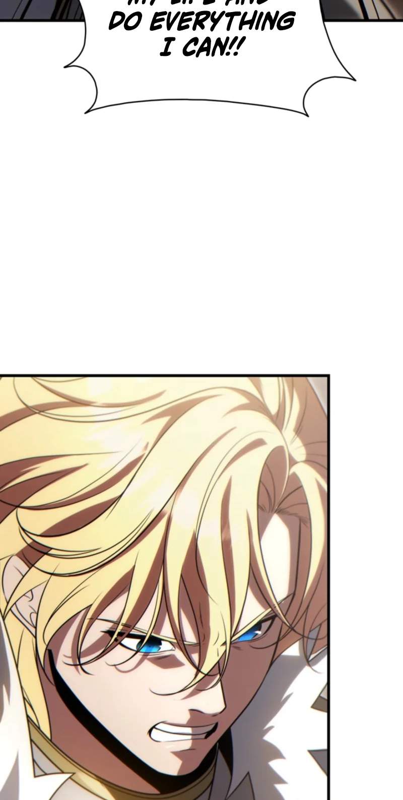 The Lord Who Levels Up by Devouring — Chapter 26 — page 42