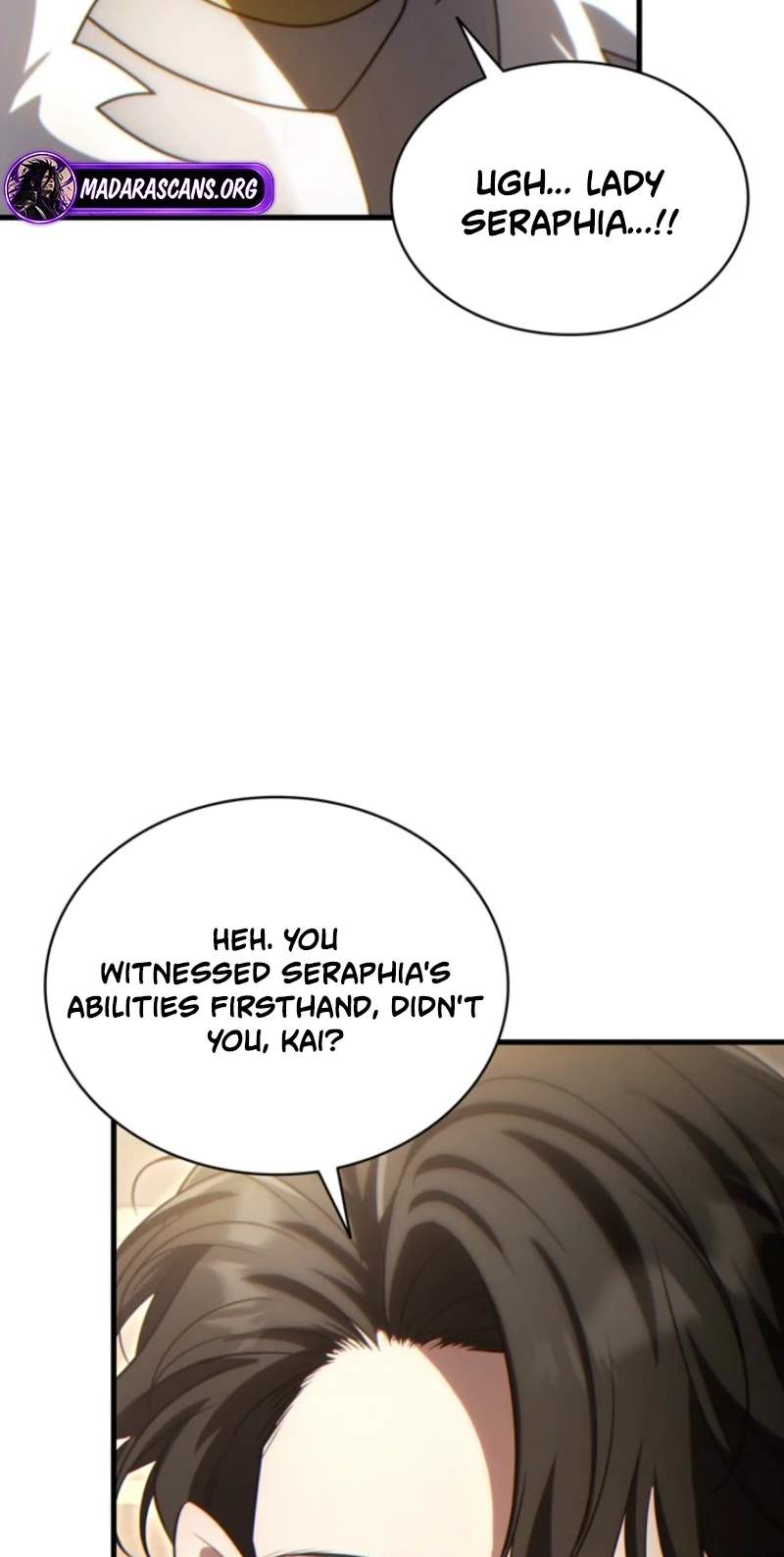 The Lord Who Levels Up by Devouring — Chapter 26 — page 43