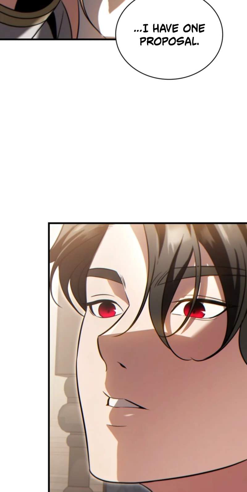 The Lord Who Levels Up by Devouring — Chapter 26 — page 47