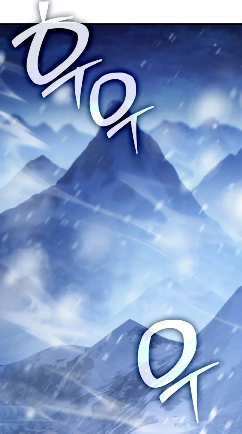 The Lord Who Levels Up by Devouring — Chapter 26 — page 49