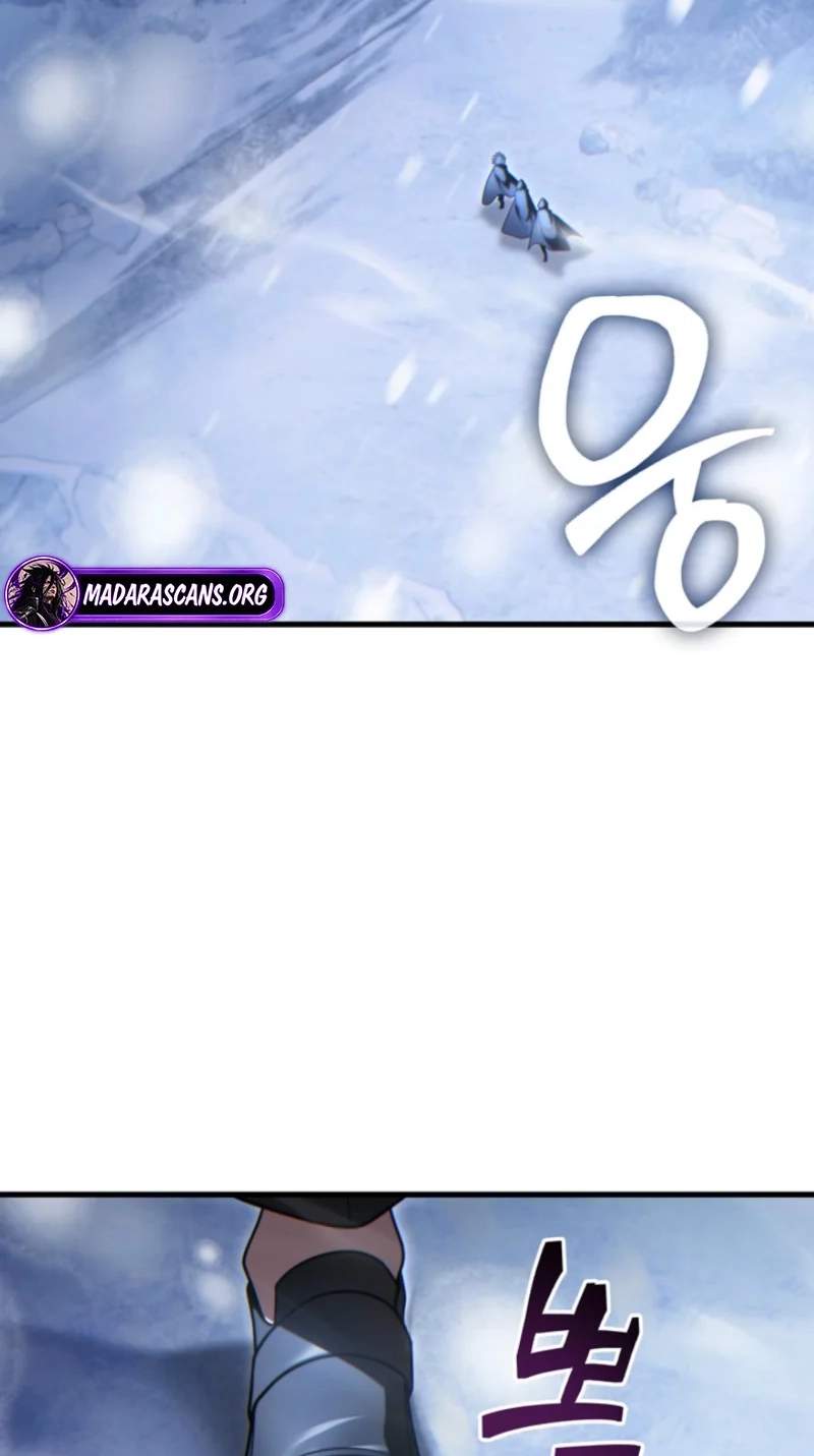 The Lord Who Levels Up by Devouring — Chapter 26 — page 50