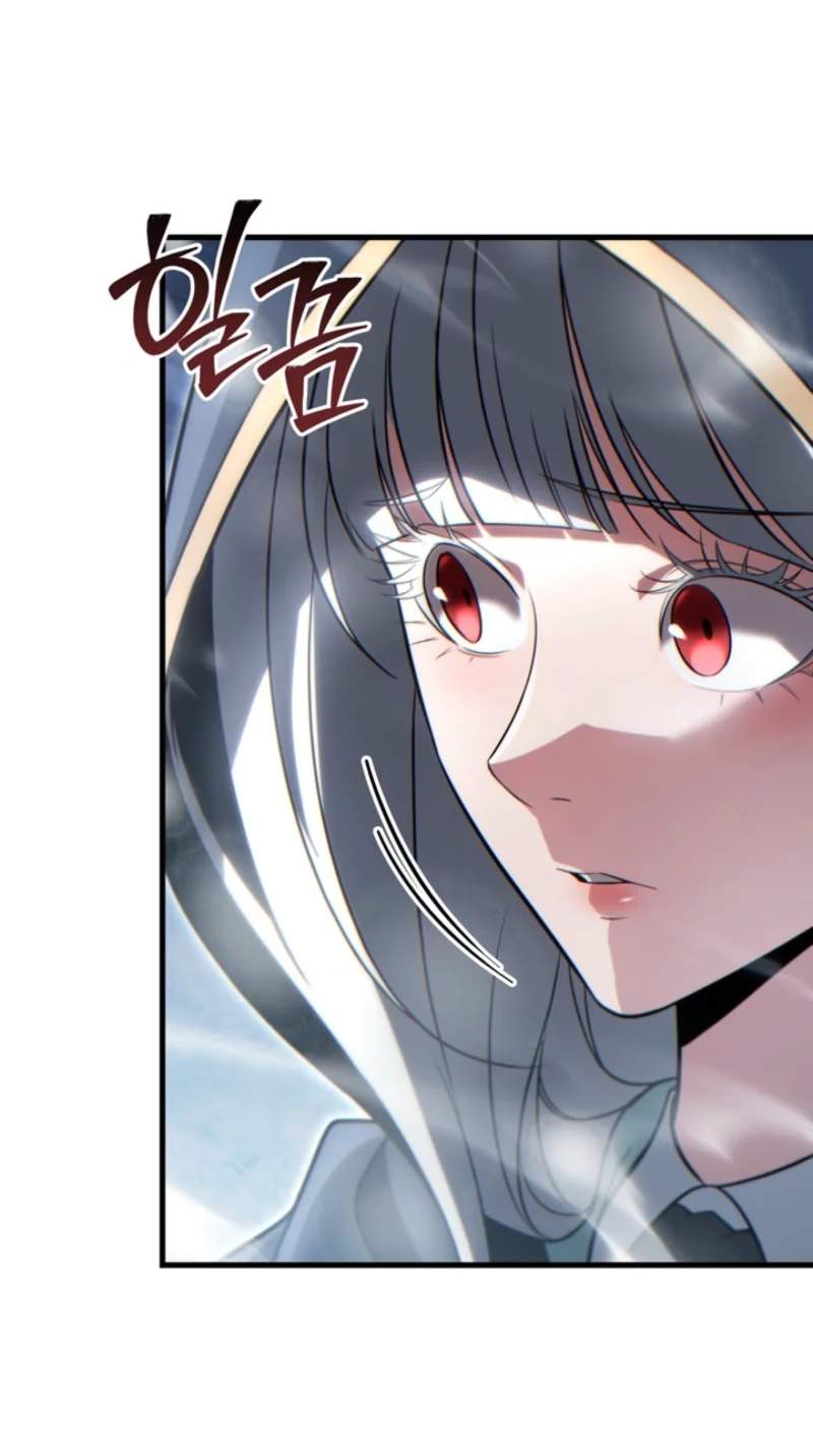The Lord Who Levels Up by Devouring — Chapter 26 — page 53