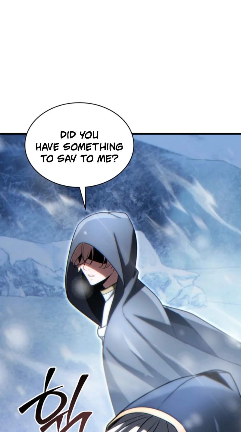 The Lord Who Levels Up by Devouring — Chapter 26 — page 54