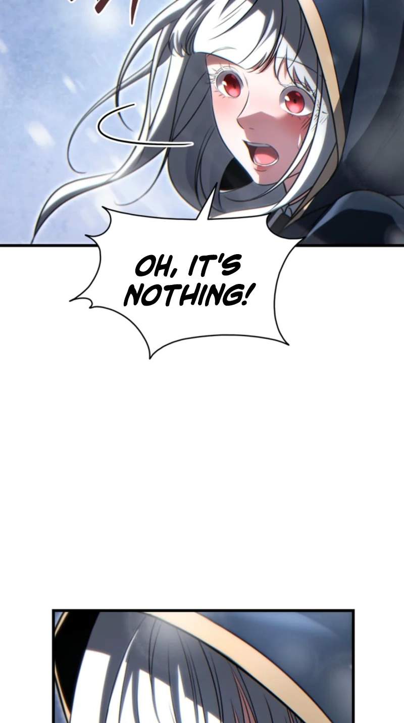 The Lord Who Levels Up by Devouring — Chapter 26 — page 55