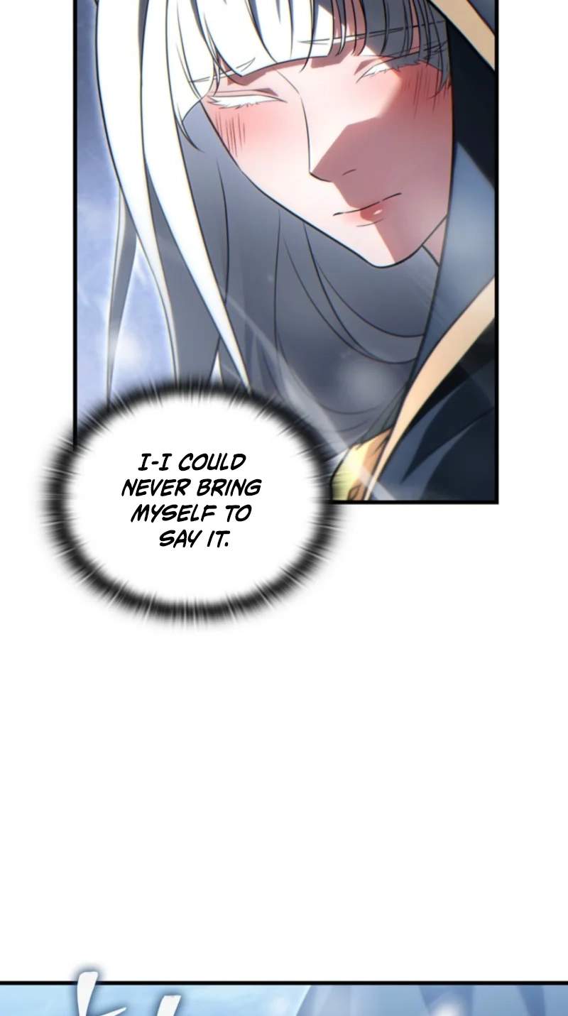 The Lord Who Levels Up by Devouring — Chapter 26 — page 56