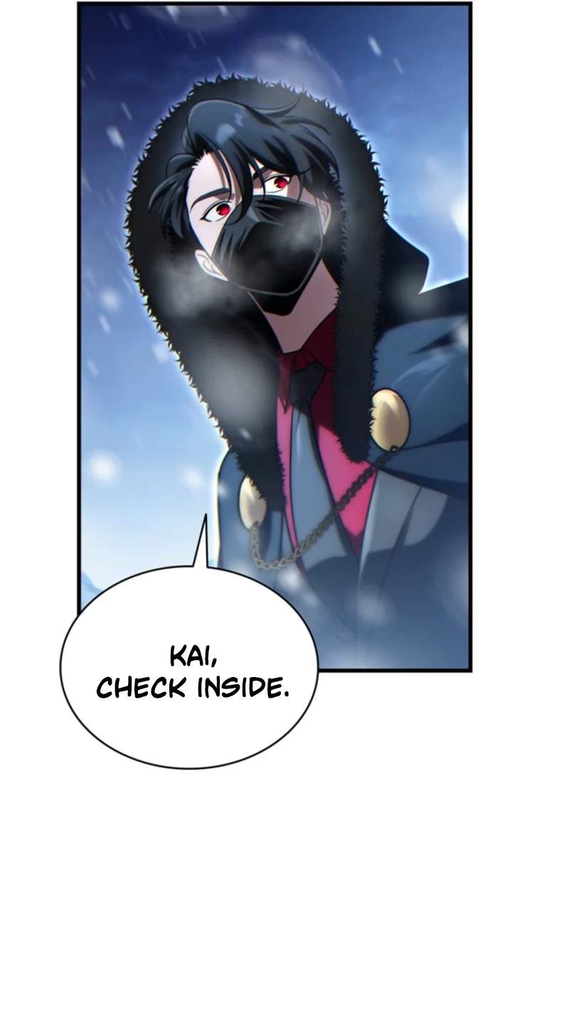 The Lord Who Levels Up by Devouring — Chapter 26 — page 58