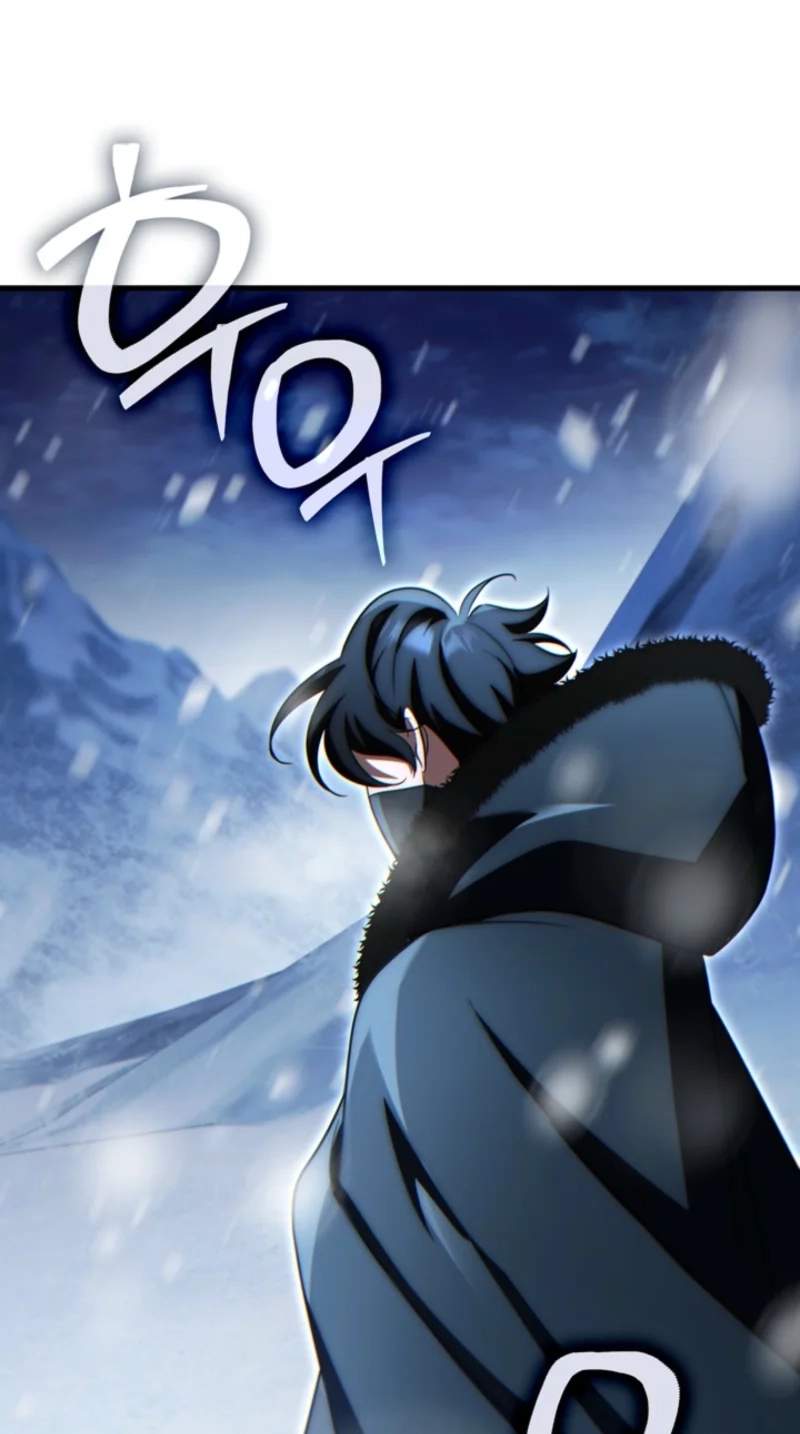 The Lord Who Levels Up by Devouring — Chapter 26 — page 62