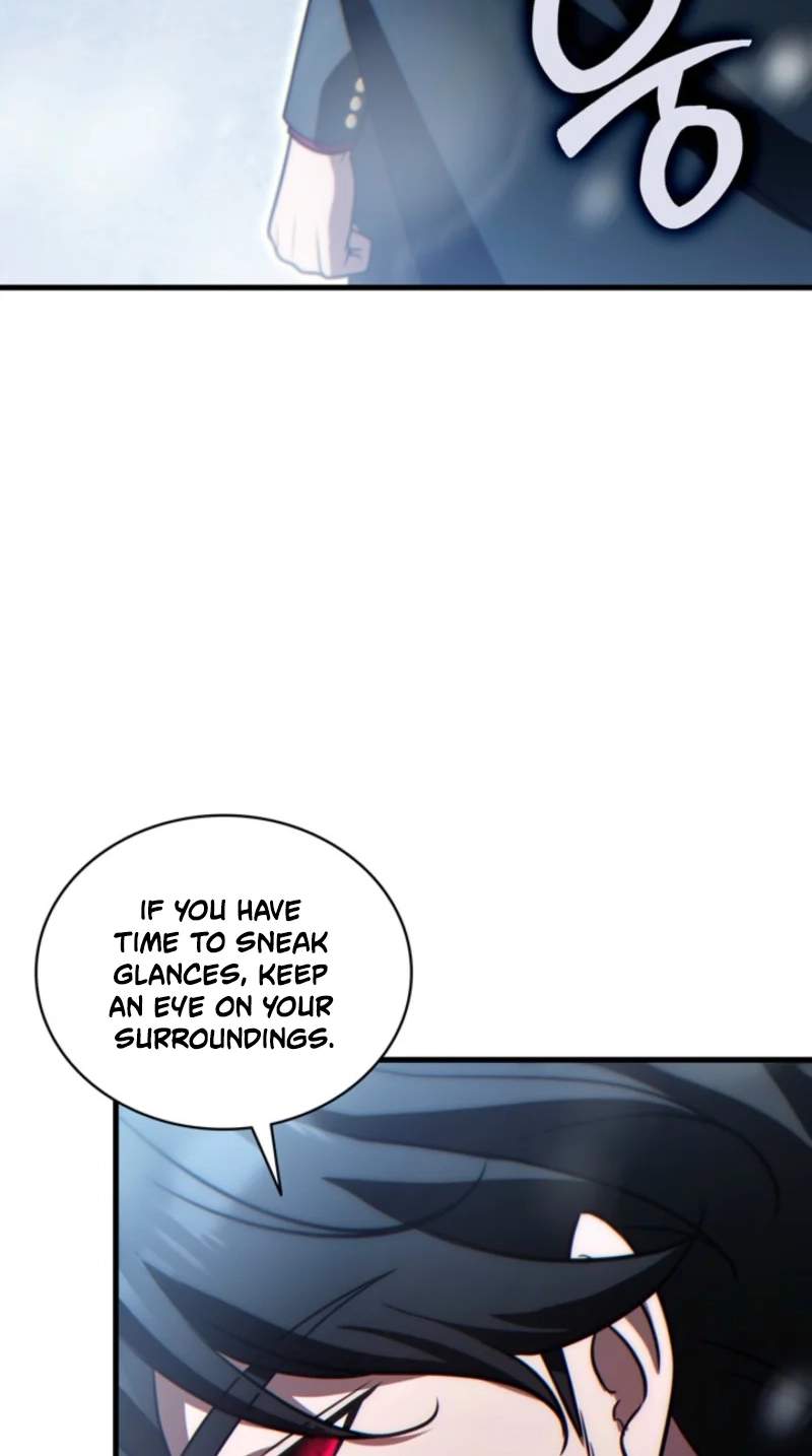 The Lord Who Levels Up by Devouring — Chapter 26 — page 63