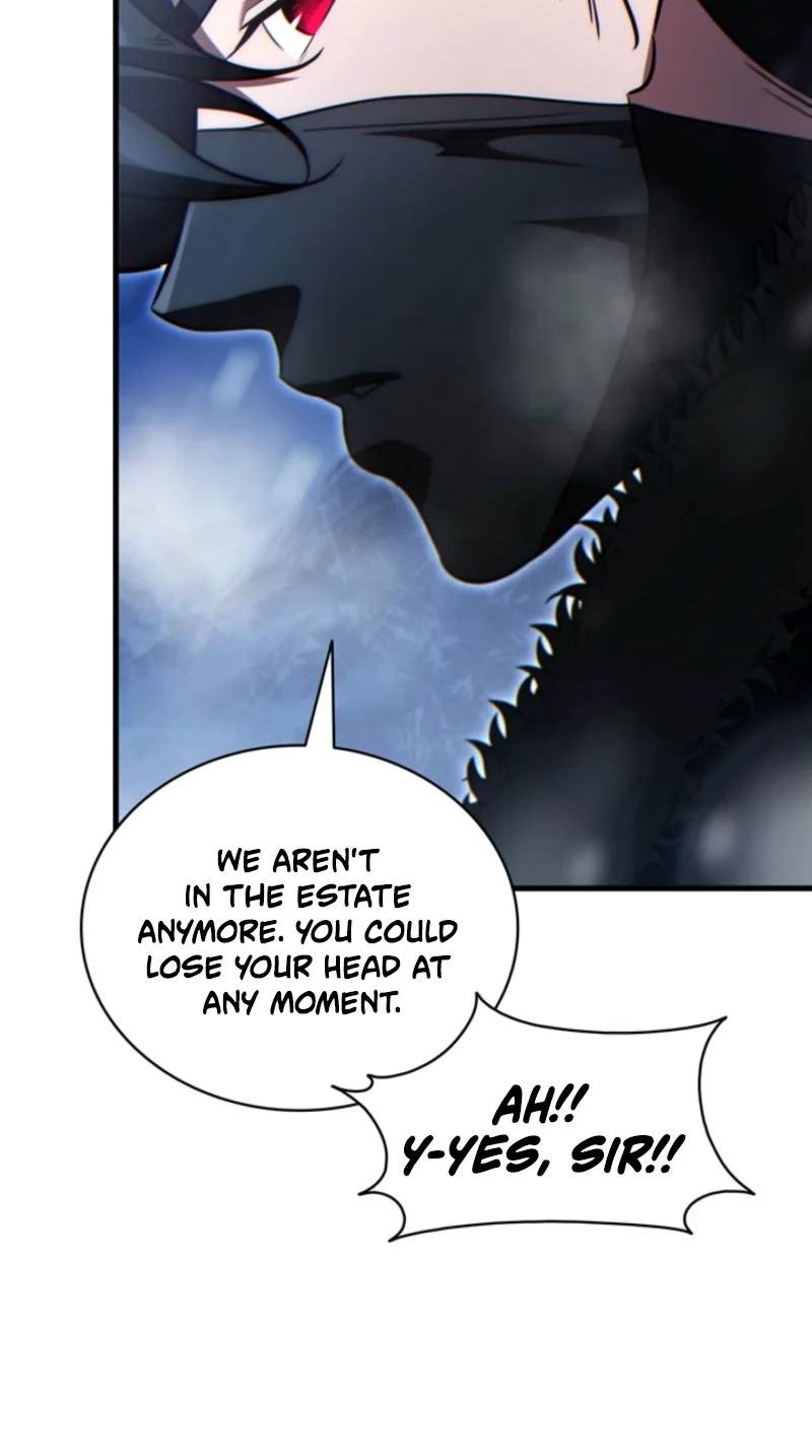 The Lord Who Levels Up by Devouring — Chapter 26 — page 64