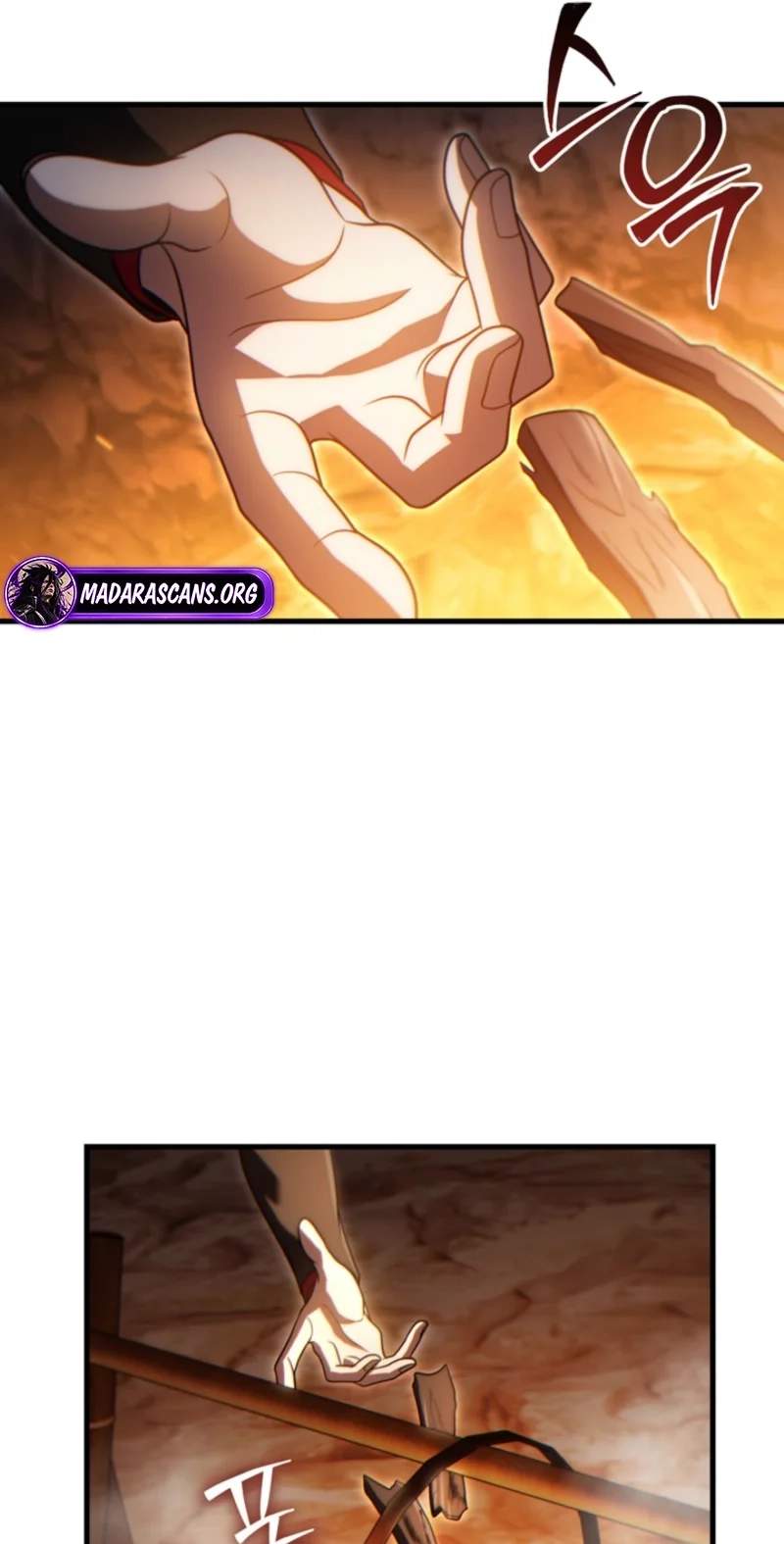 The Lord Who Levels Up by Devouring — Chapter 26 — page 67