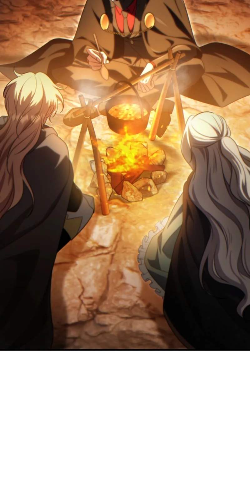 The Lord Who Levels Up by Devouring — Chapter 26 — page 69