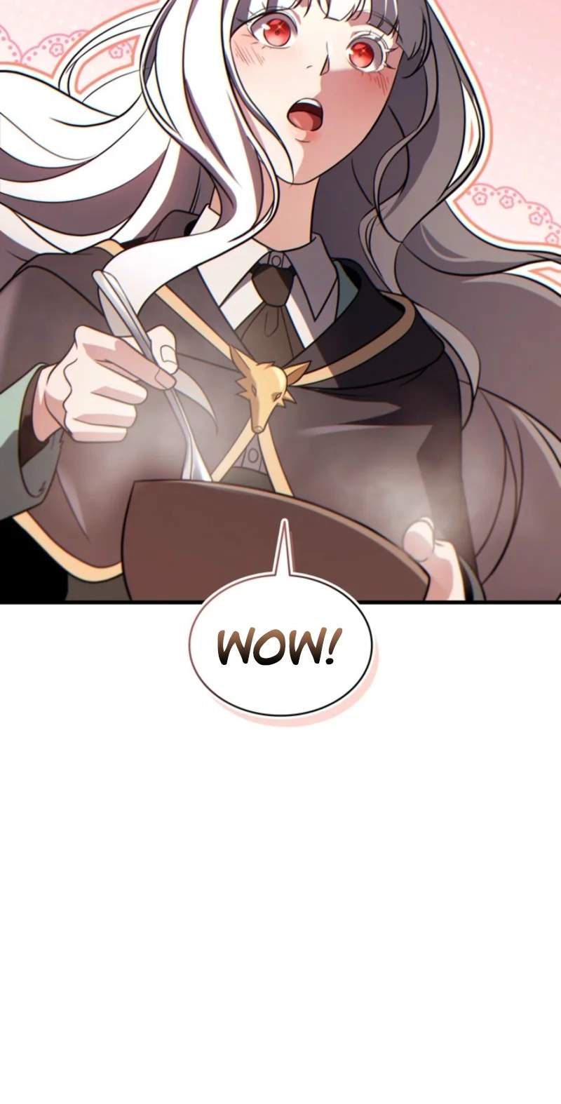 The Lord Who Levels Up by Devouring — Chapter 26 — page 74