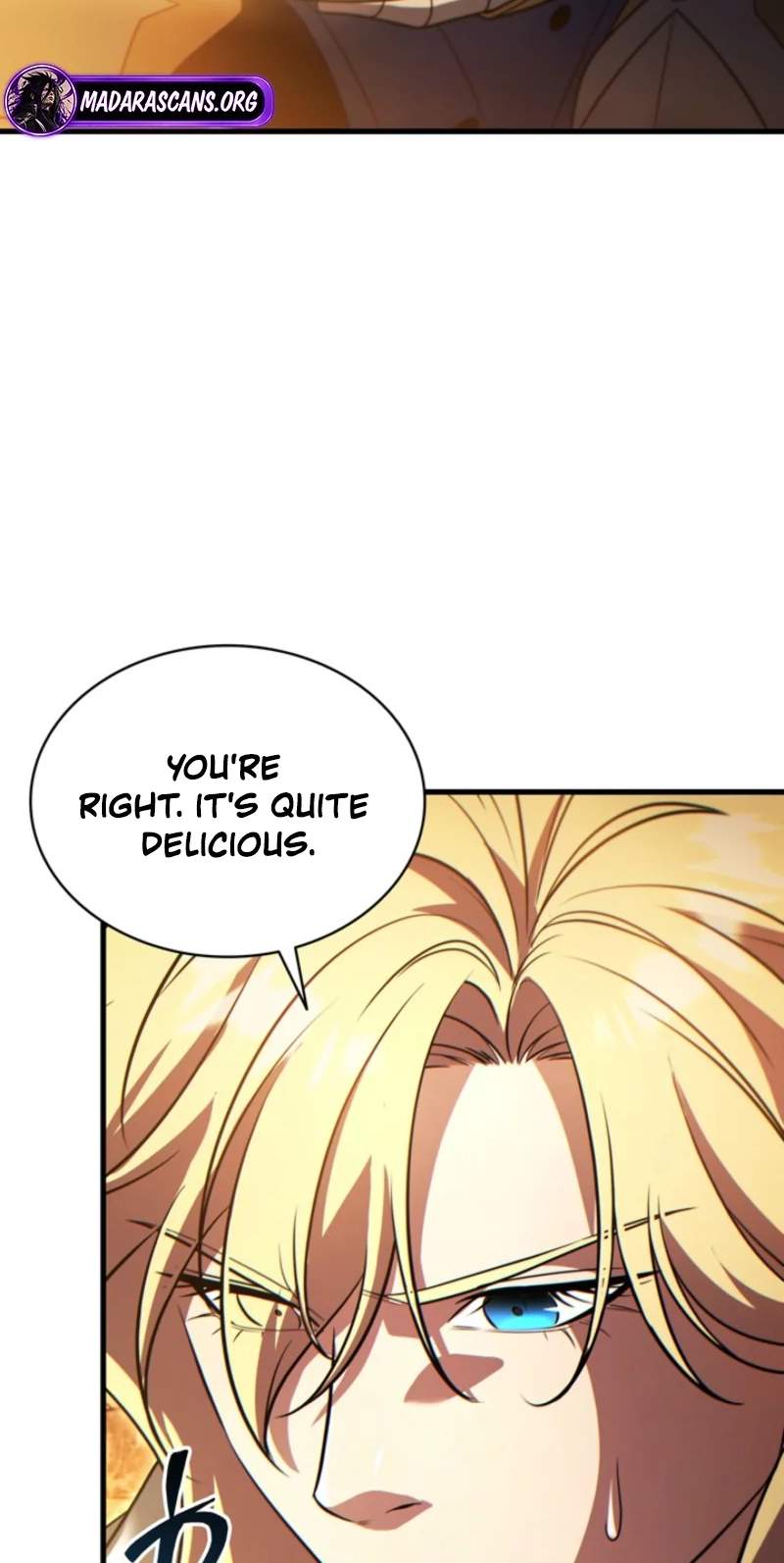 The Lord Who Levels Up by Devouring — Chapter 26 — page 77