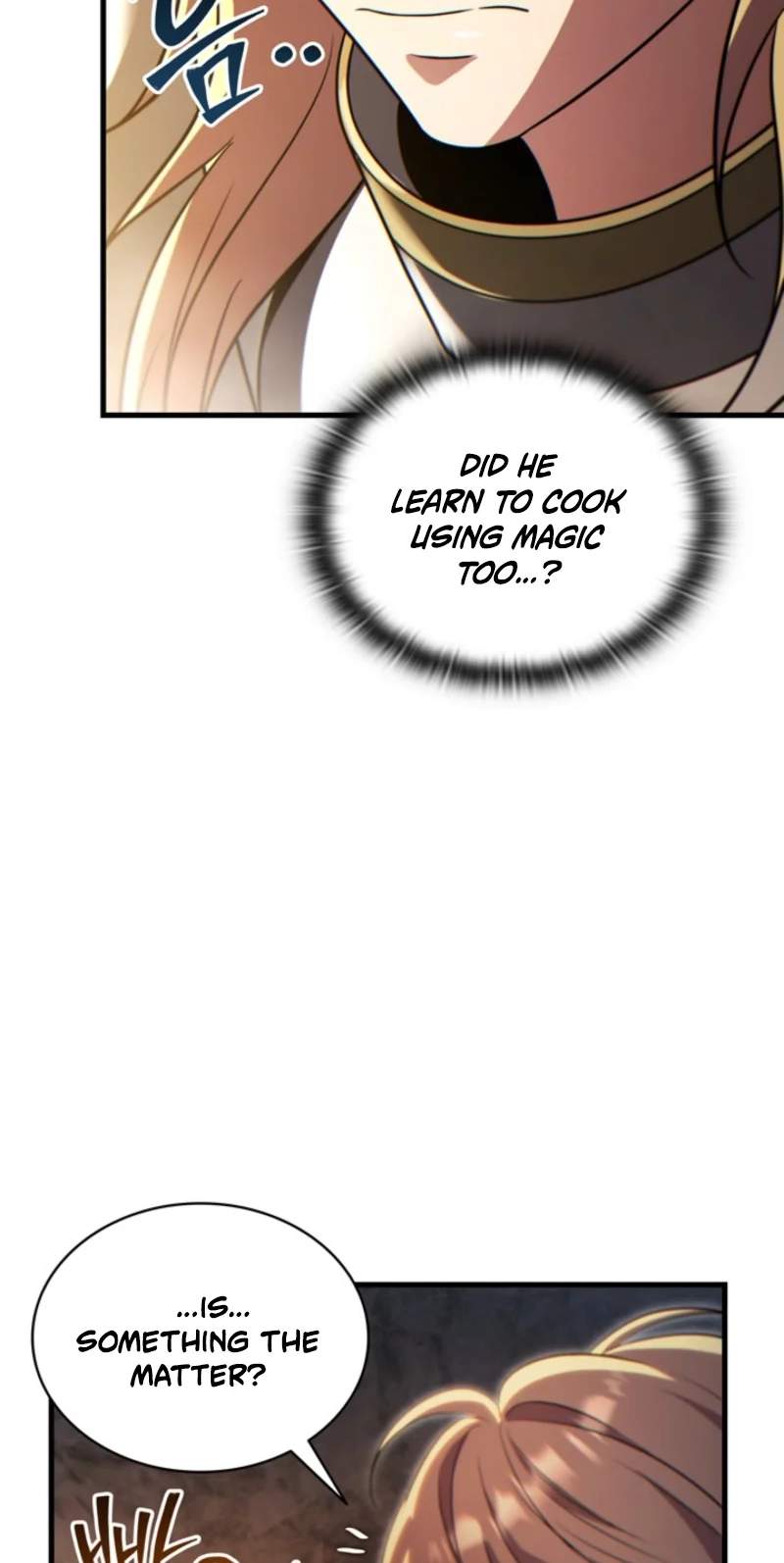 The Lord Who Levels Up by Devouring — Chapter 26 — page 78